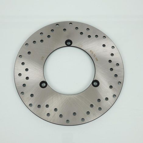 hinterradbremsscheibe rms für roller yamaha 250 yp r x-max abs (1/2)