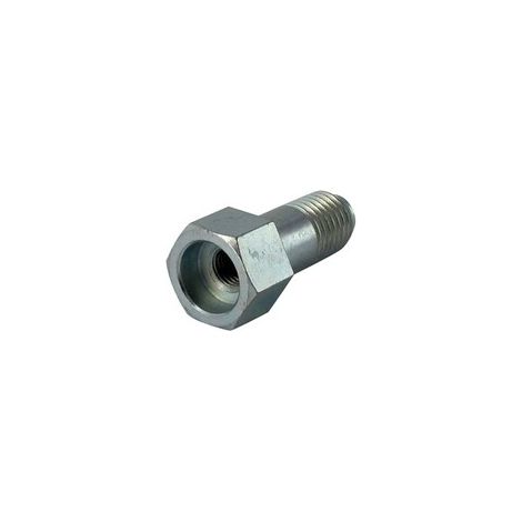 ADATTATORE RIF 1602939 COMPATIBILE