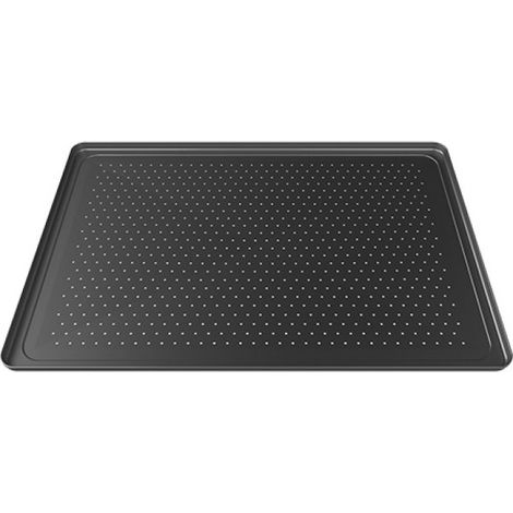 Plaque de four 600x400 mm - Unox
