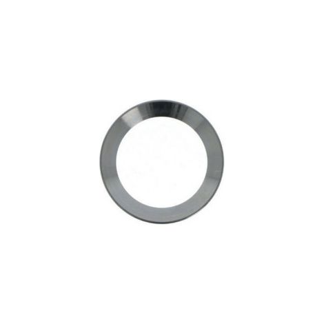 Rondelle U309 Int. 65mm Ext. 90mm Large 10mm SKF