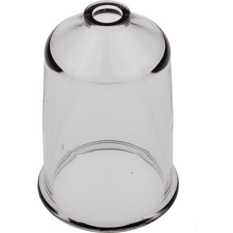 Tapa batidora tapa olla procesador de alimentos original 00263816 BOSCH