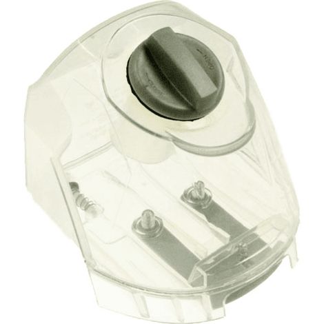 RESERVOIR POUR PETIT ELECTROMENAGER HOOVER - 48007942