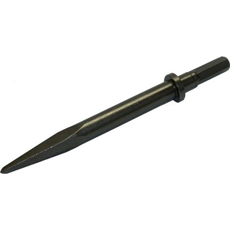 CHISEL PUNTED PRO XS OFF TODOS L.215mm 12.75mm 6-kt Aerotec