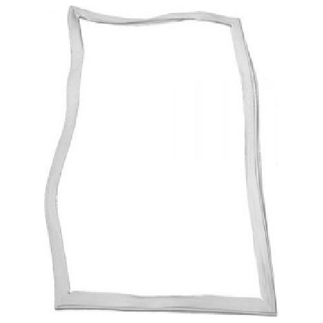 Guarnizione magnetica porta congelatore
