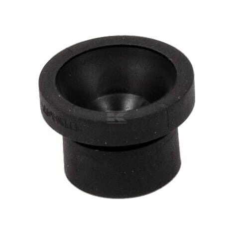HUSQVARNA ORIGINAL GRAFT 580526801