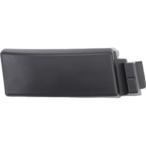 Pannello di rivestimento laterale esterno posteriore, resistente agli urti, ricambio per Subaru Outback 2015-2019, lato guidatore sinistro: 91112AL59A (1/5)