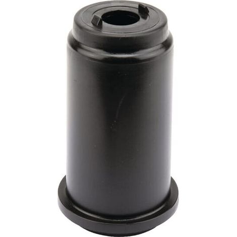 Bol auto-nettoyant ARAG 3262100020
