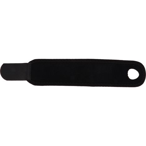 Attelle de poignet professionnelle pour l'entraînement sportif (basketball, entorse, etc.) - Bandage de protection du poignet (1/5)