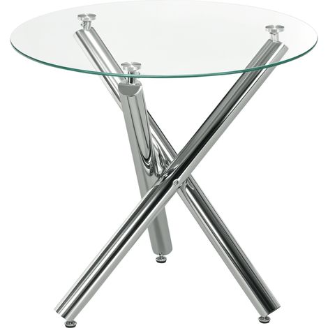 Ensemble Salon de Jardin Enfant 4 pcs Design Grenouille - Table Ronde + 2 chaises Pliables + Parasol - métal époxy Oxford Vert (1/4)