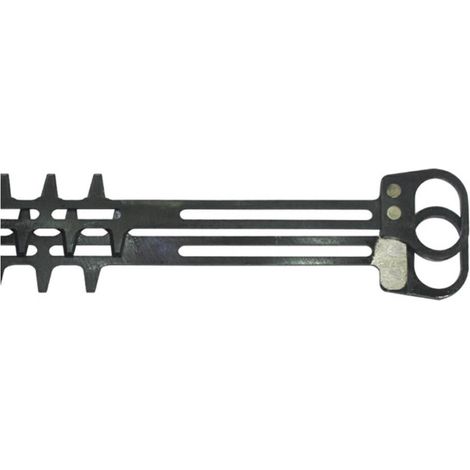 Bilama inferiore e superiore Kasei SLP500