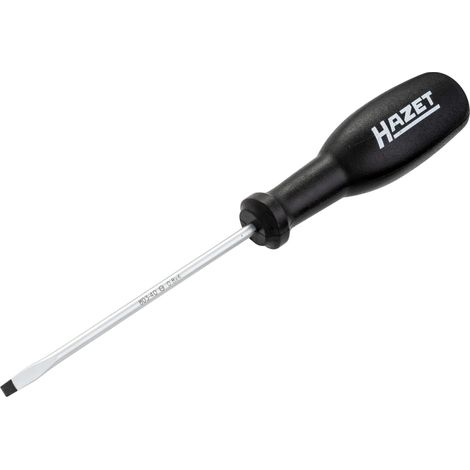 Hazet 803-40 Giravite, Argento, Apertura Chiave 0.8 X 4 (1/2)