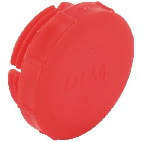 T. antipolvo M30 x 2,0 r. ex. UNIVERSAL SPM30