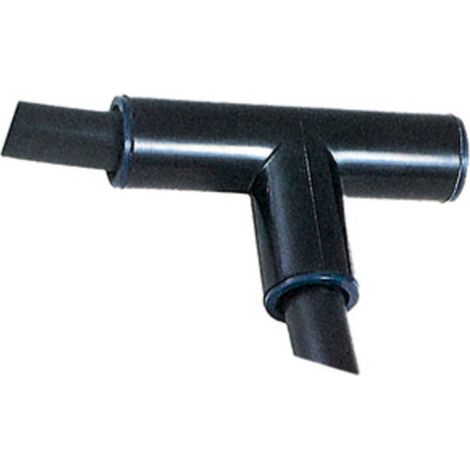 RAIN DRIP 96460720 BL.2RAC.CONG.A T1/2- UNIFLEX- 1,0 pz