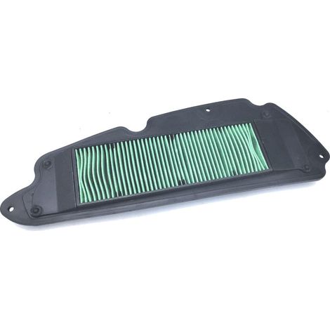 Filtre à air Honda - Equivalent HFA1305