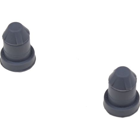 Bosch - stopfen silikon - 00633025 -