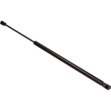 MAXGEAR 12-1728 Vérin de capot Peugeot 607 792516