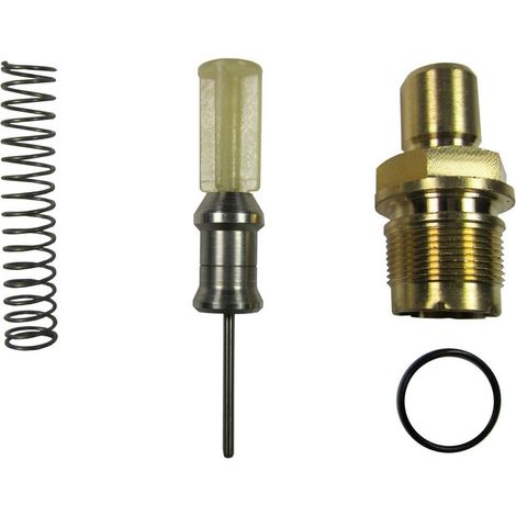 BOSCH Regulador de caudal de agua, 87074020200
