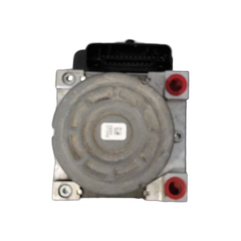 [PRODUIT D'OCCASION] Unite Hydraulique Abs CITROEN C4 Cactus ♻️ Ref Oe. Mk100c4cactus38p - Garantie à vie (1/4)