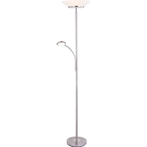 Lampe Mère et Enfant 3x LED
