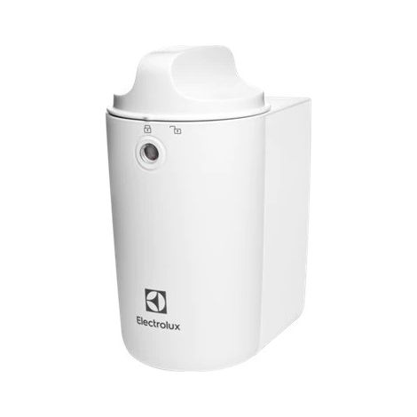 Filtr do mikroplastiku ELECTROLUX E9WHMIC1 (1/5)