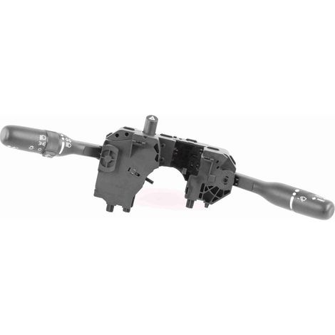 Commutateur de colonne de direction VEMO V33-80-0011 CHRYSLER 4608603AC