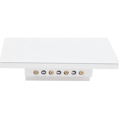 Set mit 10 magnetischen 9-mm-Steckschlüsseleinsätzen aus Chrom-Vanadium-Stahl für elektrische Schraubendreher und Bohrzubehör (1/5)