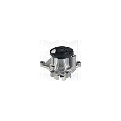Pompe à eau, refroidissement du moteur GRAF PA1136 HYUNDAI 25100-2B700
