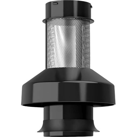 Filtro de malla lavable y soporte de filtro de repuesto compatibles con las aspiradoras Tineco A10 y A11. (1/5)