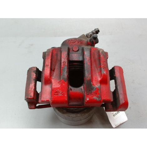 [PRODUIT D'OCCASION] Etrier De Frein Avant Droit BMW Serie 3 Berl. V Phase 1 (e90) 2005-2008 ♻️ Ref Oe. 34116769092 - Garantie à vie (1/3)