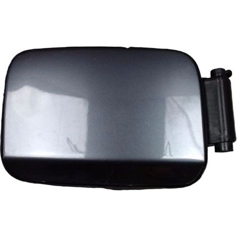 [PRODUIT D'OCCASION] Volet De Trappe Carburant BMW Serie 3 ♻️ Ref Oe. 51177060692 - Garantie à vie (1/2)