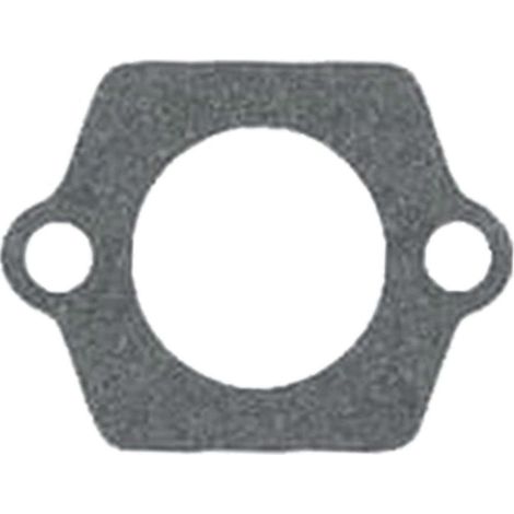 Joint STIHL 41471290902
