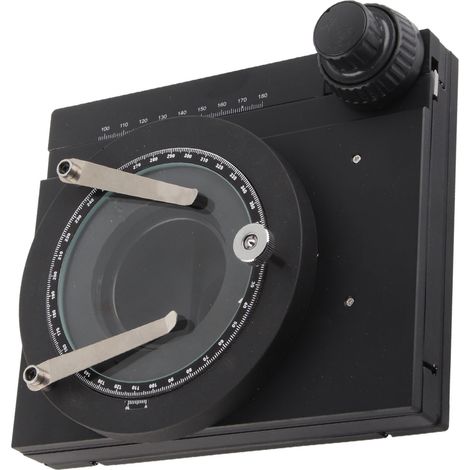 Messing-Winkelverbinder für Rohre, gerader Verbindungsblock, Rohrverbindung, PD410 Gewindeverbinder, wasserdichte Sanitärbefestigung. (1/5)
