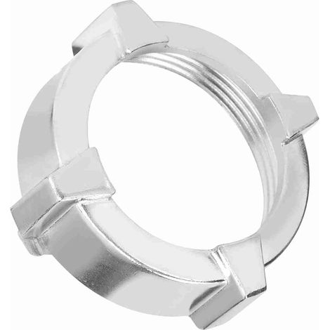 Küchengeräte Fleischwolf aus Aluminiumlegierung für den Hausgebrauch (1/5)