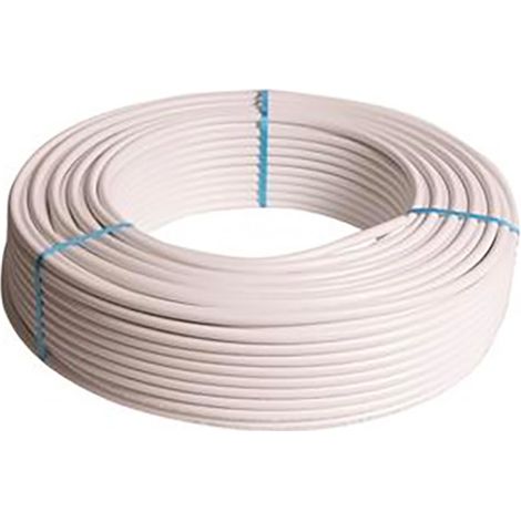 Couronne multicouche RIXC Ø26x3 50 m HENCO - 50-R260320