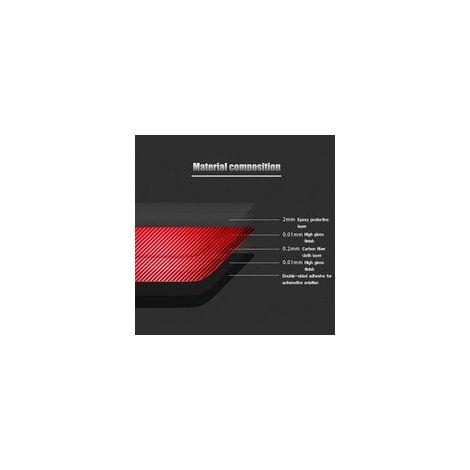 Teile für Honda Civic 8. Generation 2006-2011 Beifahrerseite Lüftungsgitterabdeckung ()-Crezuo