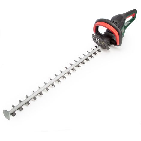 Bosch Hedgecutter AdvancedHedgeCut 70 Carton box 06008C0971 (1/4)