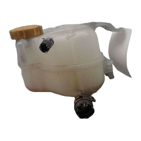 [PRODUIT D'OCCASION] Vase Expansion OPEL Corsa Iv Phase 2 (d) 2011-... ♻️ Ref Oe. 1682640880 - Garantie à vie (1/2)