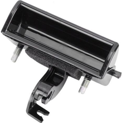 Heckklappengriff 74810-S6A-003 passend für Honda Fit 2007-2013 (1/4)