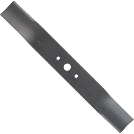 Lame tondeuse pour Castelgarden NG464 81004365/2 coupe 43,5 cm