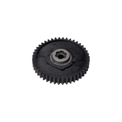 Kettensägenantriebsrad BLACK & DECKER GK1330 - GK1430 - GK1435