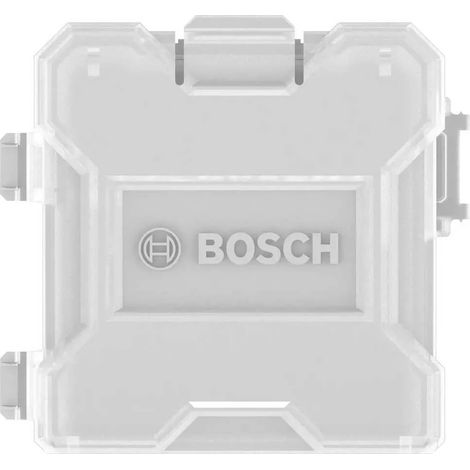Bosch  PRO  Box-in-Box  -  2608522565 (1/3)