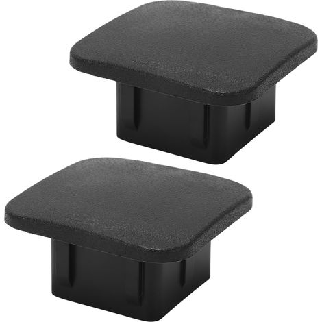 attelage de remorque pour automobile PT228 35960 HP 2 pièces (1/5)