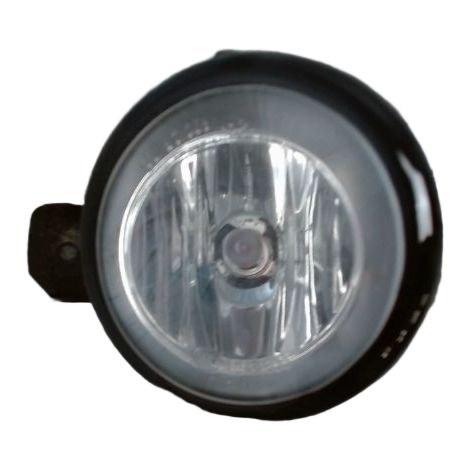 [PRODUIT D'OCCASION] Phare Antibrouillard Avant Droit NISSAN Qashqai ♻️ Ref Oe. 261508992a - Garantie à vie (1/3)