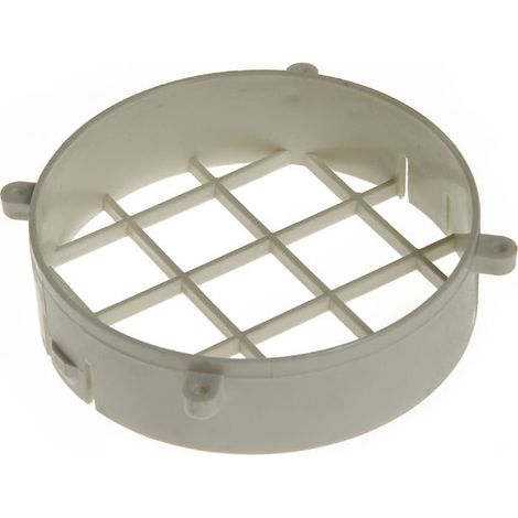 Delonghi griglia retina foro serranda Pinguino PAC N120 AN97 EX100 AN112 Feel