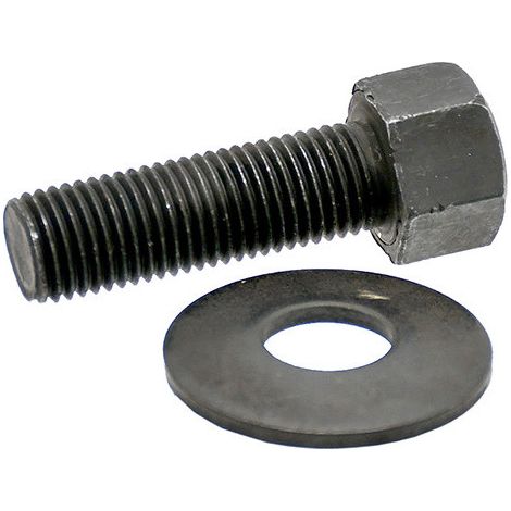 Kit de boulons et rondelle toro remplacer toro 3290-465,