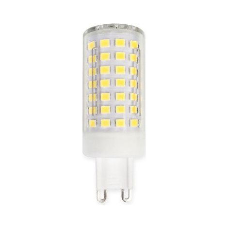 G9 LED 2er Pack Leuchtmittel 12W Warmweiß 1160 Lumen Stiftsockel Energiesparlampe Glühbirne Glühlampe sparsame Birne