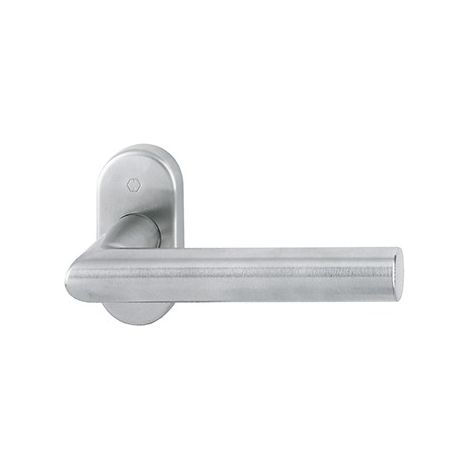 Maniglia Fs-Pt -. Ros Grt.O.Schl.Rosfs-E1400F / 55 Hg Prv F69