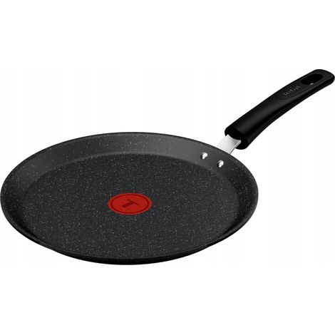 CREPERA INOX INDUCCION EMOTION (1/5)