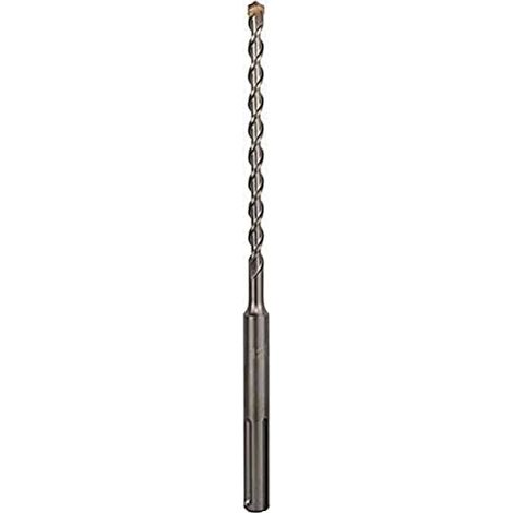 Bosch martillo perforador SDS max-7 / 32 x 600 x 720 mm - 2608586793