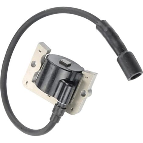 Bobine Ignition Remplacement Direct pour CH15 LT160 Compatibilité CV15S, CV14S, ajustement parfait, spark , performance moteur optimale (1/5)